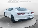 Used 2019 Chevrolet Camaro LT image 6