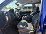 Used 2014 Chevrolet Silverado 1500 LT w/ All Star Edition image 6
