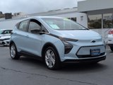 Used 2023 Chevrolet Bolt LT image 5