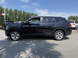 Used 2019 Volkswagen Atlas SE image 4