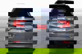 Used 2018 Honda Odyssey LX image 4