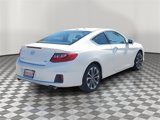 Used 2013 Honda Accord EX-L image 2