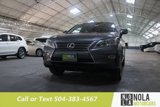 Used 2013 Lexus RX 350 Premium image 3
