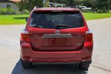 Used 2009 Toyota Highlander Sport image 6