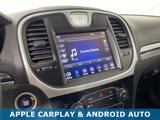 Used 2023 Chrysler 300 Touring L w/ Popular Equipment Group image 5