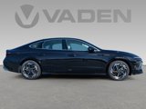 New 2024 Hyundai Sonata SEL w/ Convenience Package image 2