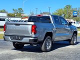 Certified 2023 Chevrolet Colorado LT w/ LT Convenience Package image 4