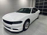 Used 2023 Dodge Charger SXT image 2