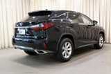 Used 2016 Lexus RX 350 FWD image 5