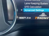 Used 2015 Ford F150 Lariat image 4