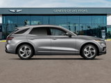 New 2026 Genesis GV70 2.5T Advanced image 5