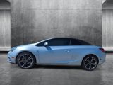 Used 2016 Buick Cascada Premium image 4