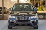 Used 2017 BMW X3 xDrive28i image 5