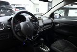 New 2024 Mitsubishi Mirage SE image 3