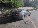 Used 2013 Hyundai Sonata GLS w/ Popular Equipment Pkg image 4