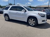 Used 2016 GMC Acadia Denali image 4