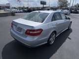 Used 2012 Mercedes-Benz E 350 Sedan image 5