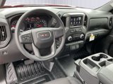 New 2025 GMC Sierra 1500 Pro w/ Pro Value Package image 3