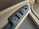 Used 2005 Honda Accord LX image 6