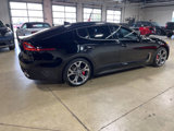 Used 2018 Kia Stinger GT2 image 5