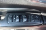 Used 2017 Dodge Durango GT w/ Nav & Power Liftgate Group image 6