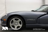 Used 2000 Dodge Viper RT/10 image 3