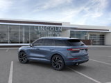 New 2024 Lincoln Corsair Grand Touring w/ Equipment Group 301A image 4