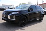 Used 2024 Mitsubishi Outlander Sport ES image 3