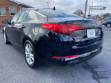 Used 2013 Kia Optima LX image 3