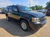 Used 2012 Chevrolet Tahoe 4WD image 4