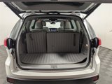 Used 2019 Toyota Highlander XLE image 4