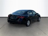 New 2025 Nissan Sentra S image 4