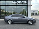 Used 2006 Acura TL image 2