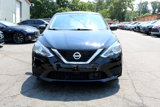 Used 2019 Nissan Sentra SV image 5