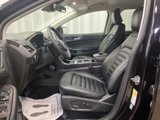 Used 2024 Ford Edge SEL image 4