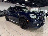 Used 2018 MINI Cooper Countryman S E image 4