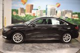 New 2025 Audi A3 2.0T Premium image 4