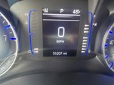 Used 2022 Chrysler Voyager LX image 2