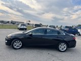 Used 2023 Chevrolet Malibu LT w/ Driver Confidence Package image 5