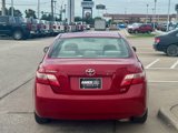 Used 2007 Toyota Camry CE image 4