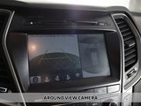Used 2017 Hyundai Santa Fe SE w/ SE Ultimate Tech Package 03 image 6