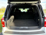 Used 2020 Ford Expedition XL image 4