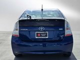 Used 2010 Toyota Prius Two image 4