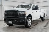Used 2024 RAM 2500 Tradesman image 3
