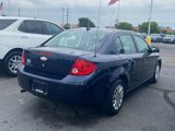 Used 2010 Chevrolet Cobalt LT image 2