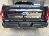 Used 2022 Ford F150 XLT image 6
