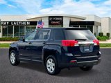 Used 2015 GMC Terrain SLE image 3