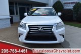 Used 2017 Lexus GX 460 image 3