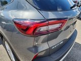 New 2025 Ford Escape Active image 6