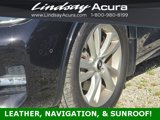 Used 2017 INFINITI QX30 Sport w/ Sport Leather Package image 5